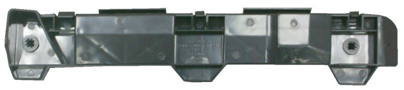 TechPro TO1132100 Bumper Cover Retainer - Rear Left