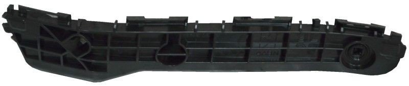 TechPro TO1132109 Bumper Cover Retainer - Rear Left