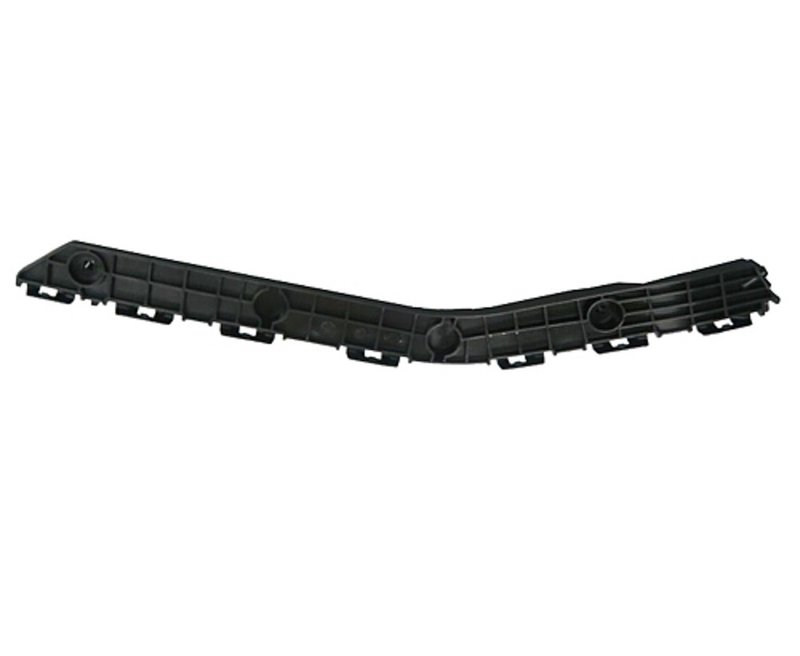 TechPro TO1132110 Bumper Cover Retainer - Rear Left