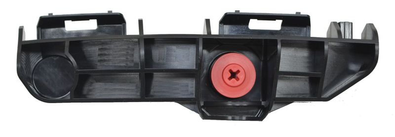 TechPro TO1132124C Bumper Cover Retainer - Rear Left Upper