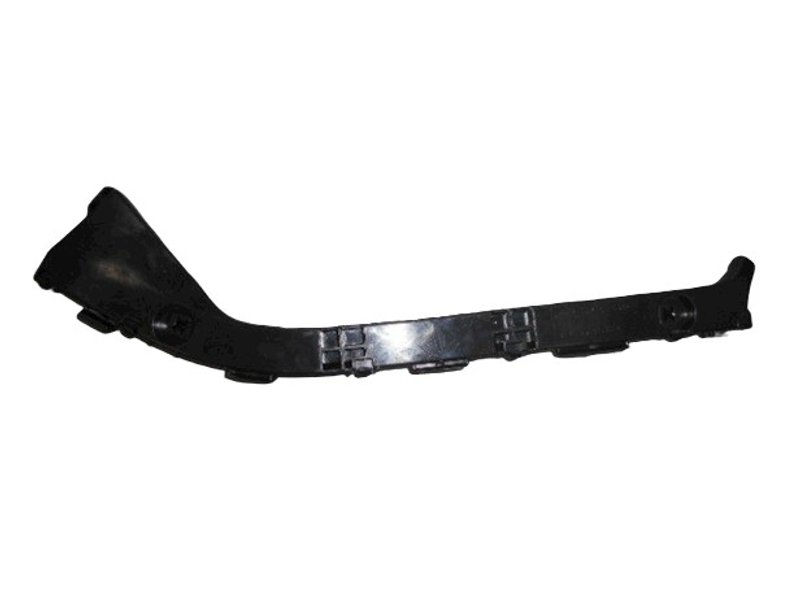TechPro TO1133101 Bumper Cover Retainer - Rear Right