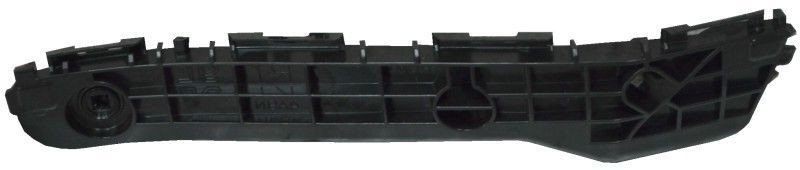 TechPro TO1133109 Bumper Cover Retainer - Rear Right