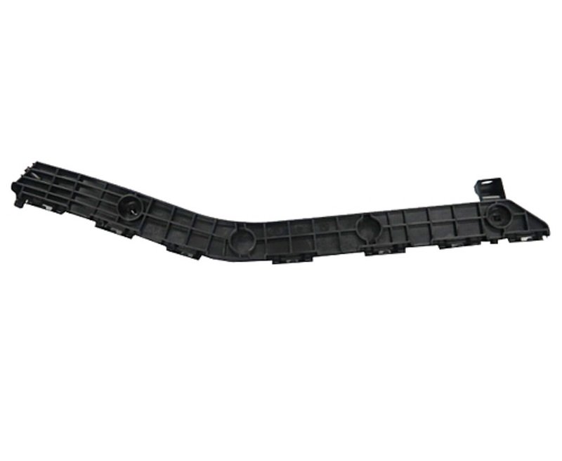 TechPro TO1133110 Bumper Cover Retainer - Rear Right