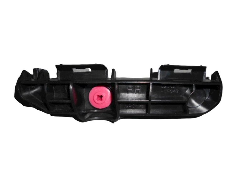 TechPro TO1133117 Bumper Cover Retainer - Rear Right