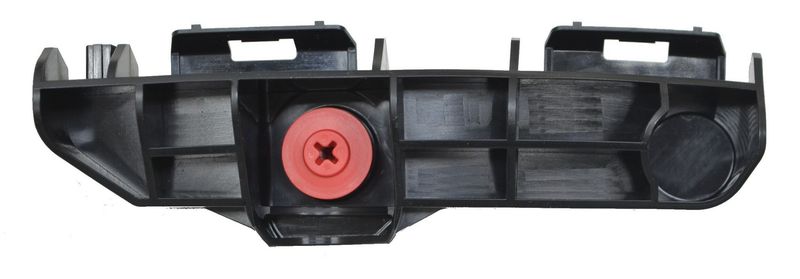 TechPro TO1133124C Bumper Cover Retainer - Rear Right Upper