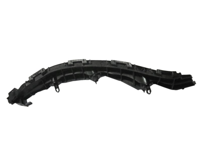 TechPro TO1133126 Bumper Cover Retainer - Rear Right