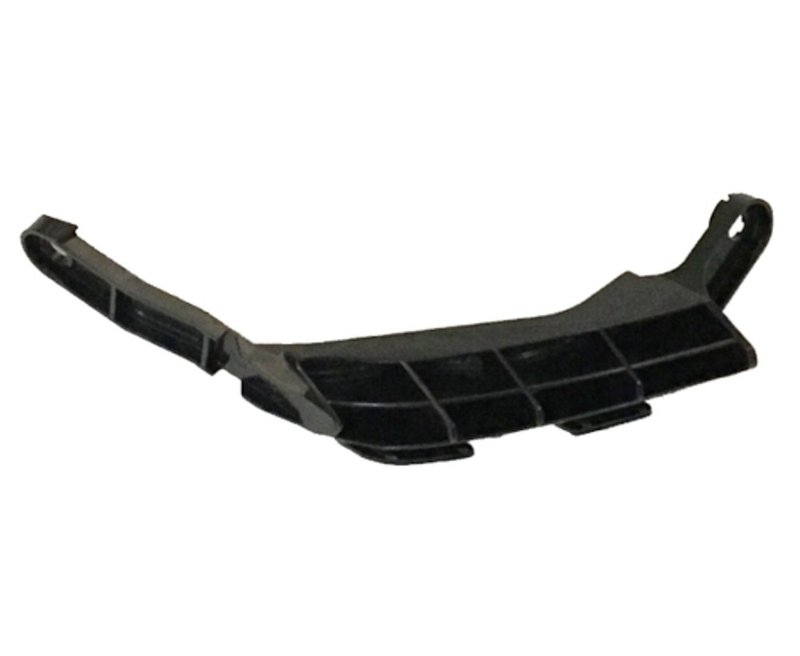 TechPro TO1133131C Bumper Cover Retainer - Rear Right