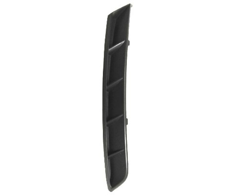TechPro TO1138104C Bumper Insert - Rear Left