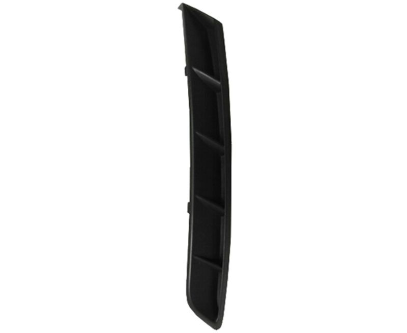 TechPro TO1139104C Bumper Insert - Rear Right
