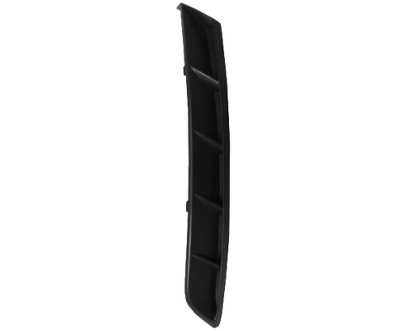 TechPro TO1139104 Bumper Insert - Rear Right