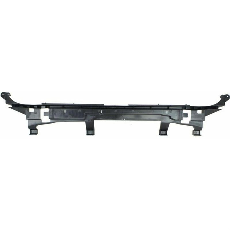 TechPro TO1140100C Bumper Cover Support - Rear