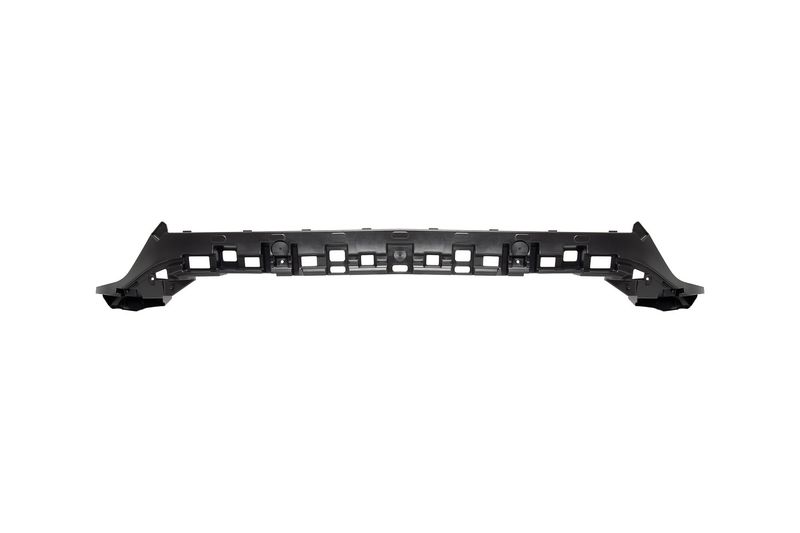 TechPro TO1140100 Bumper Cover Support - Rear