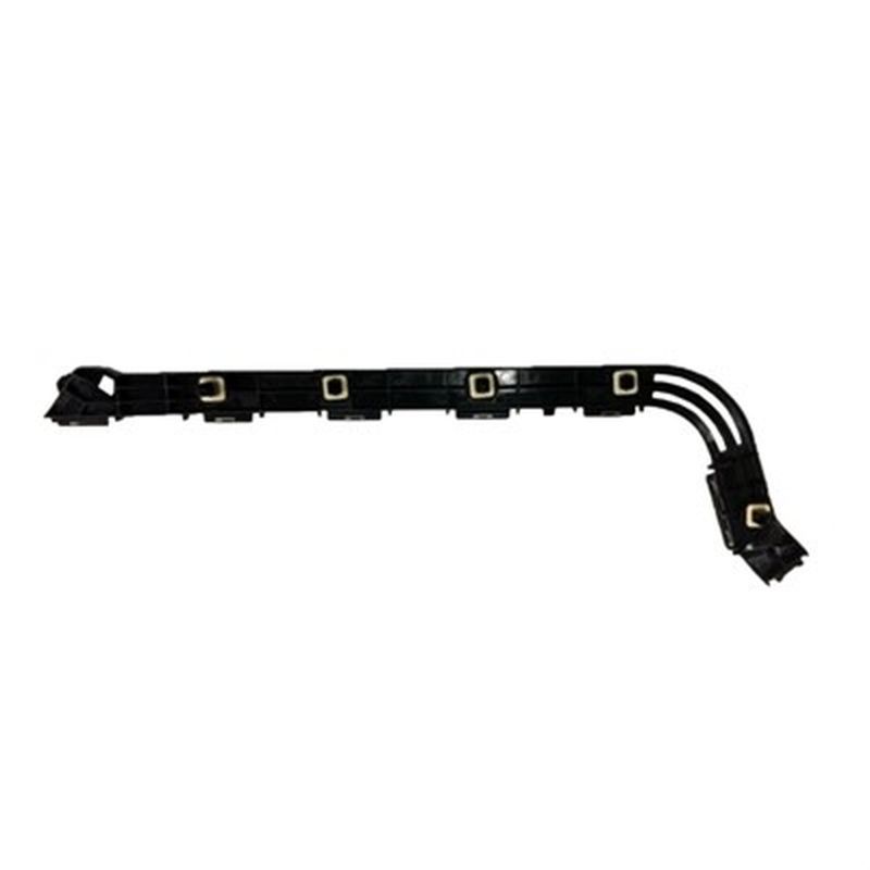 TechPro TO1142125C Bumper Cover Support - Rear Left