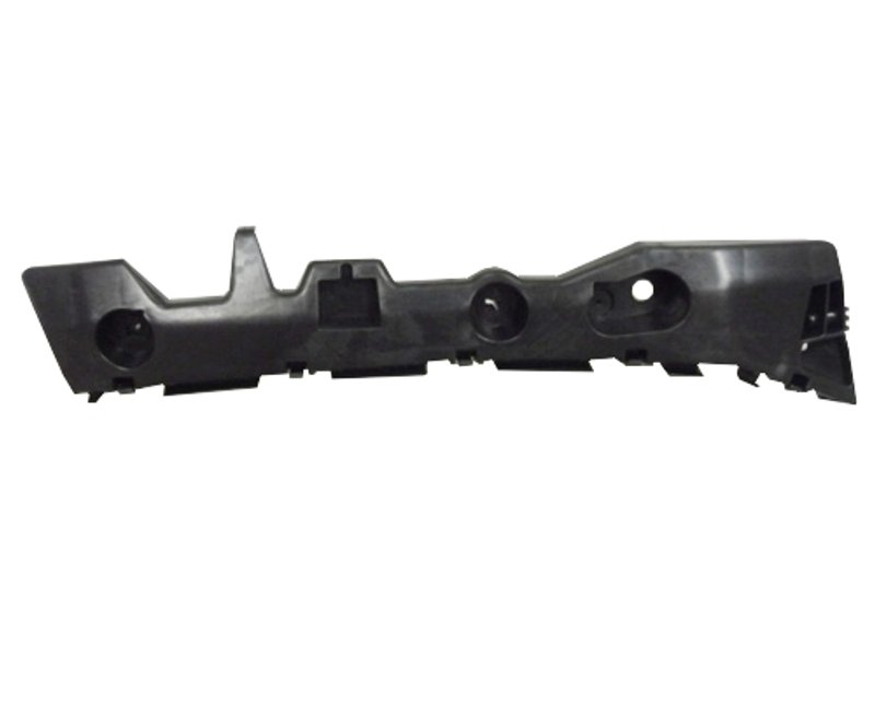 TechPro TO1142134 Bumper Cover Support - Rear Left