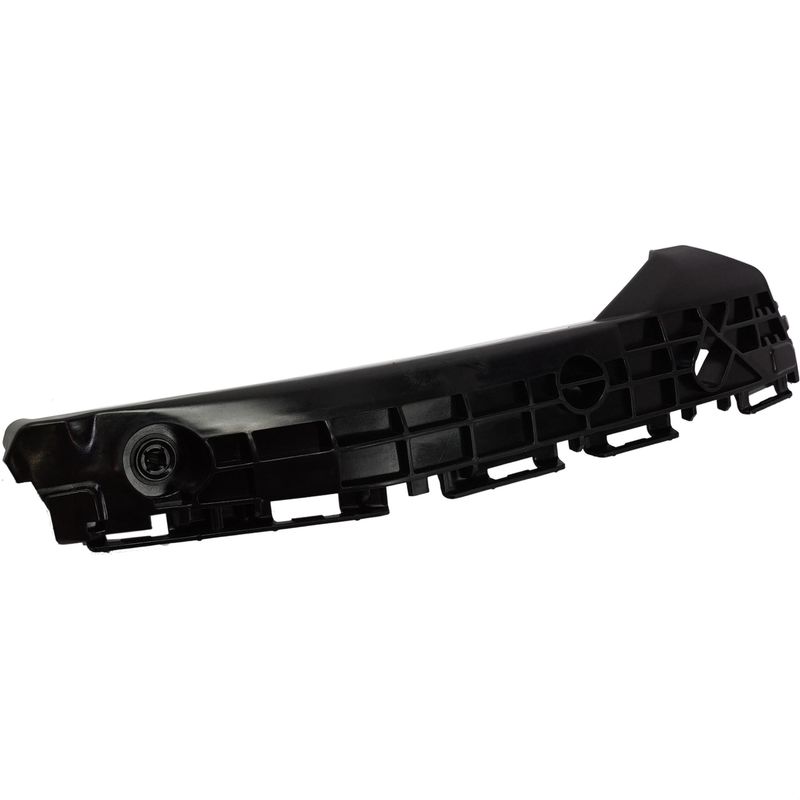 TechPro TO1142136 Bumper Cover Support - Rear Left