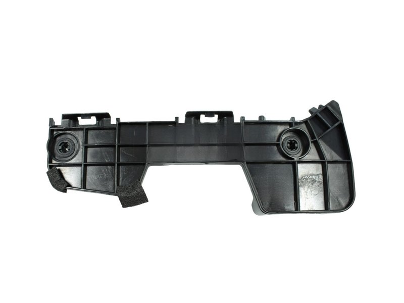 TechPro TO1143105 Bumper Cover Support - Rear Right