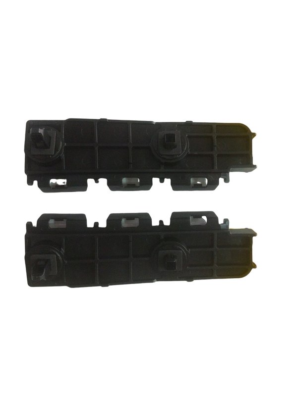 TechPro TO1143110 Bumper Cover Support - Rear Right