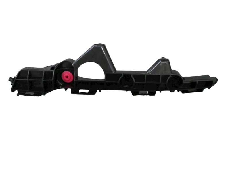 TechPro TO1143114 Bumper Cover Support - Rear Right