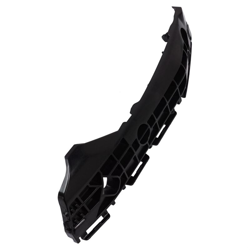 TechPro TO1143136 Bumper Cover Support - Rear Right
