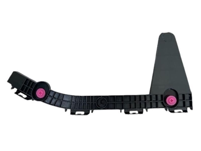 TechPro TO1143146C Bumper Cover Support - Rear Right