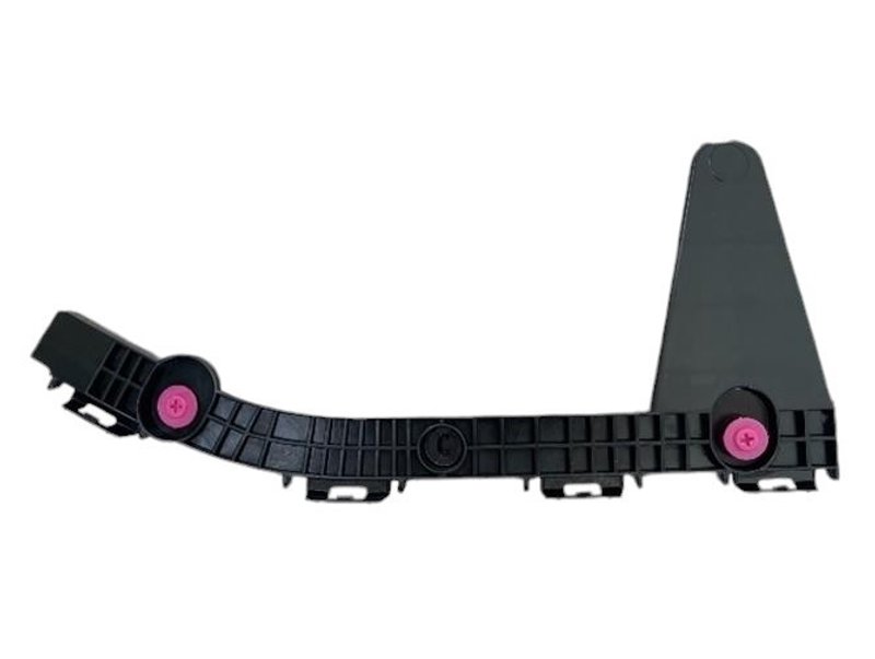 TechPro TO1143146 Bumper Cover Support - Rear Right