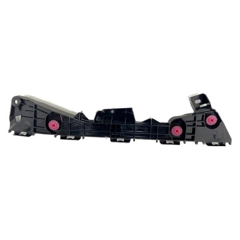 TechPro TO1143155C Bumper Cover Support - Rear Right