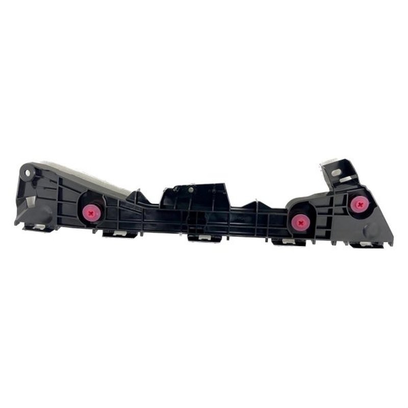 TechPro TO1143155 Bumper Cover Support - Rear Right
