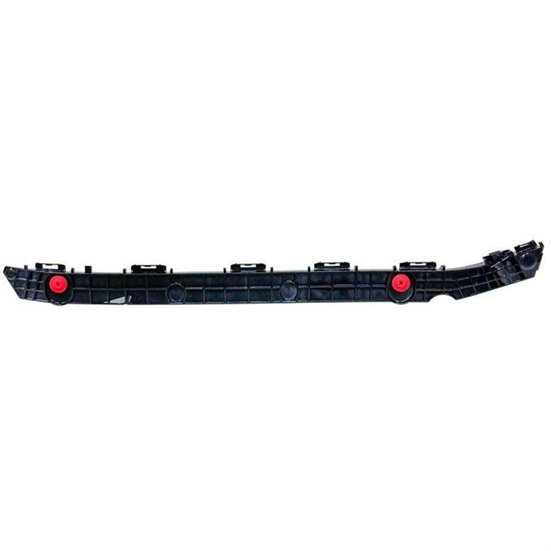 TechPro TO1143162 Bumper Cover Support - Rear Right