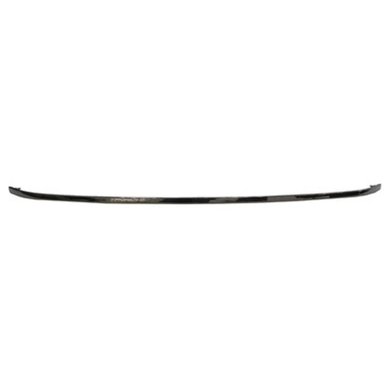 TechPro TO1144106 Bumper Cover Molding - Rear