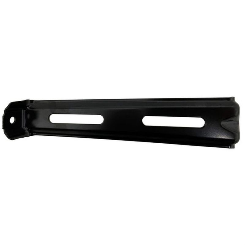 TechPro TO1162109C Bumper Support - Rear Right