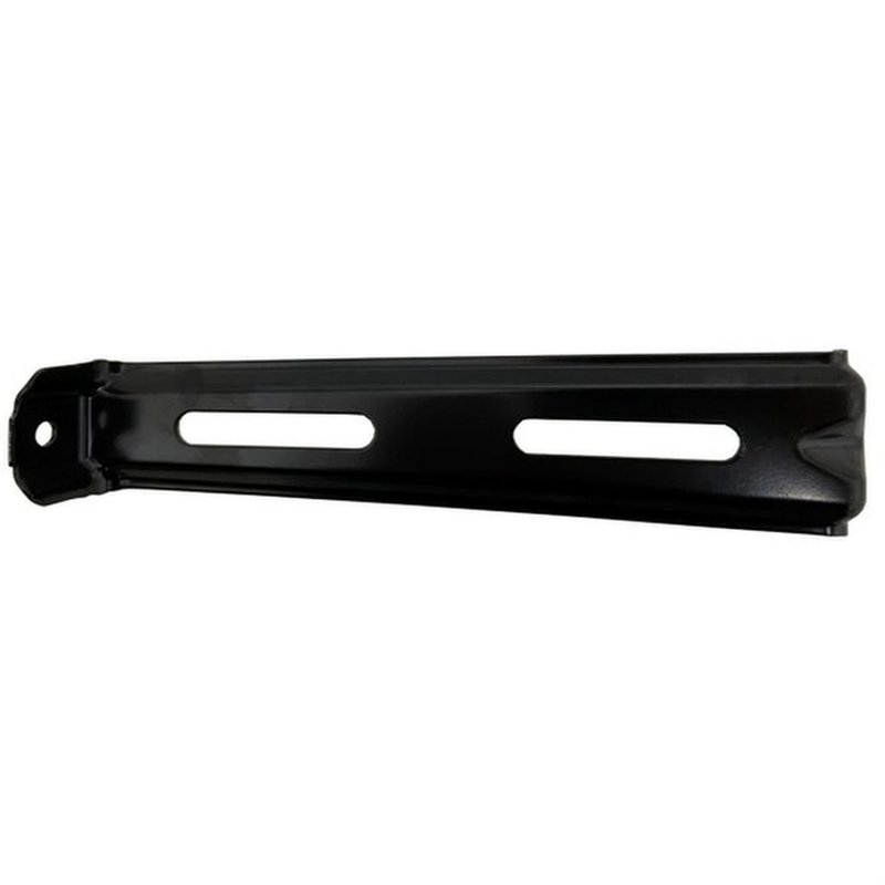 TechPro TO1162109 Bumper Support - Rear Left or Rear Right