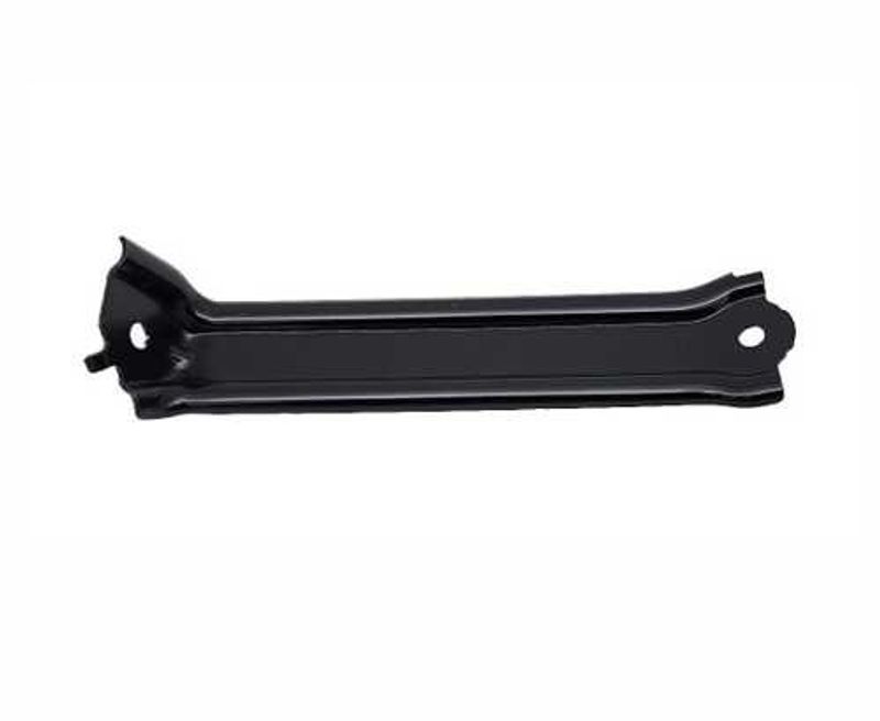 TechPro TO1163112 Bumper Support - Rear Right