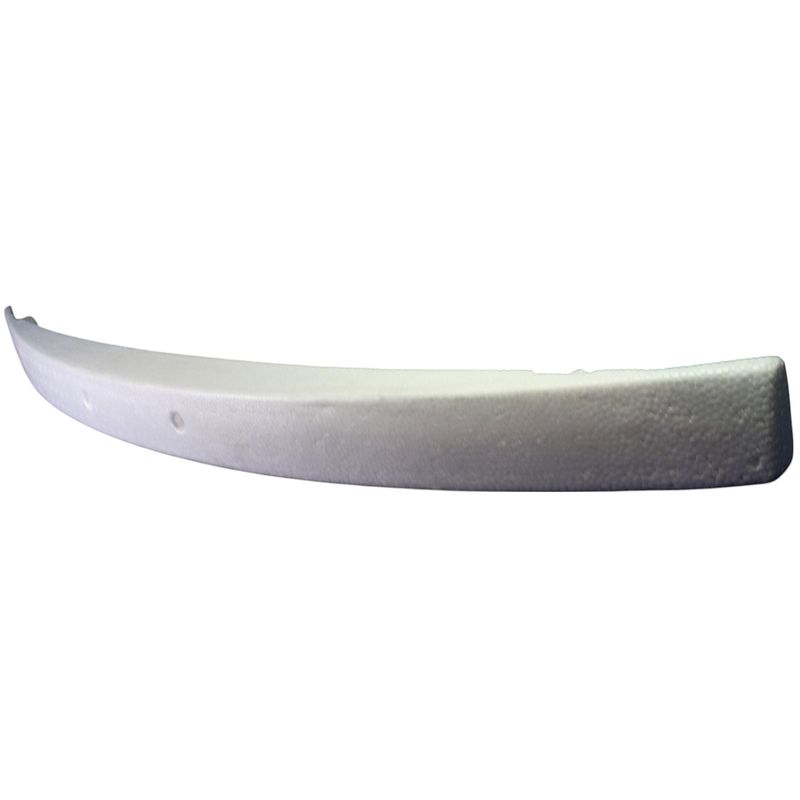TechPro TO1170128 Bumper Impact Absorber - Rear