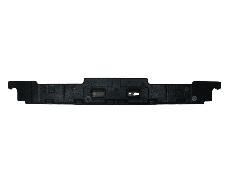 TechPro TO1170134 Bumper Impact Absorber - Rear
