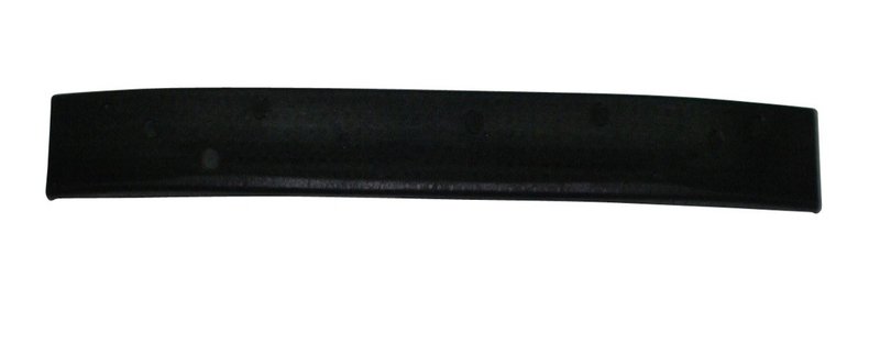 TechPro TO1170137C Bumper Impact Absorber - Rear