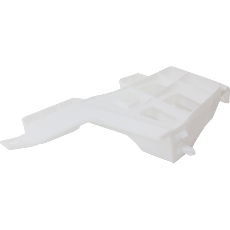 TechPro TO1182112C Bumper to Body Filler Panel - Rear Left