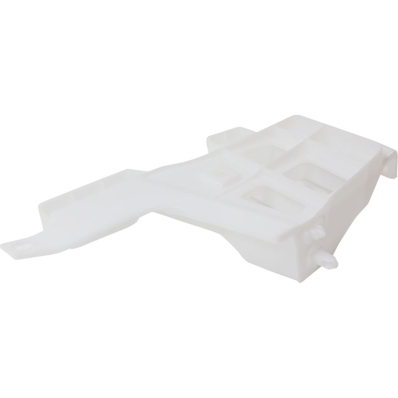 TechPro TO1182112 Bumper to Body Filler Panel - Rear Left