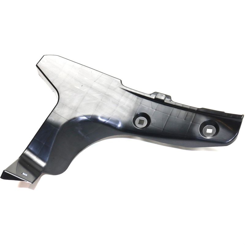 TechPro TO1183109 Bumper to Body Filler Panel - Rear Right