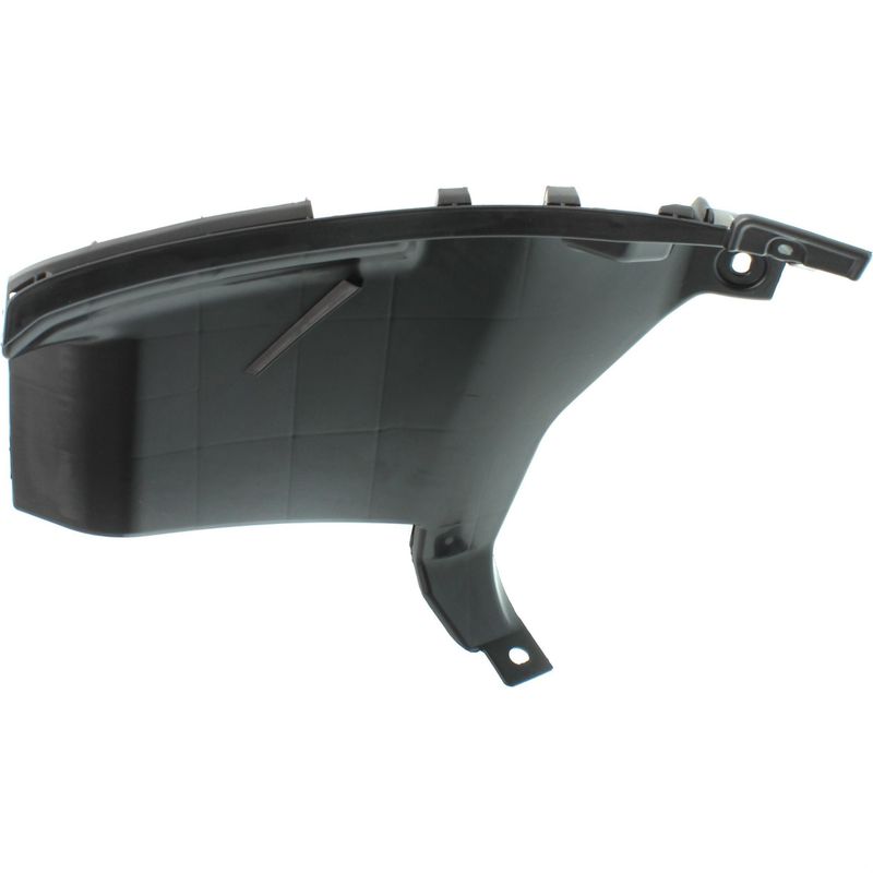 TechPro TO1183113 Bumper to Body Filler Panel - Rear Right