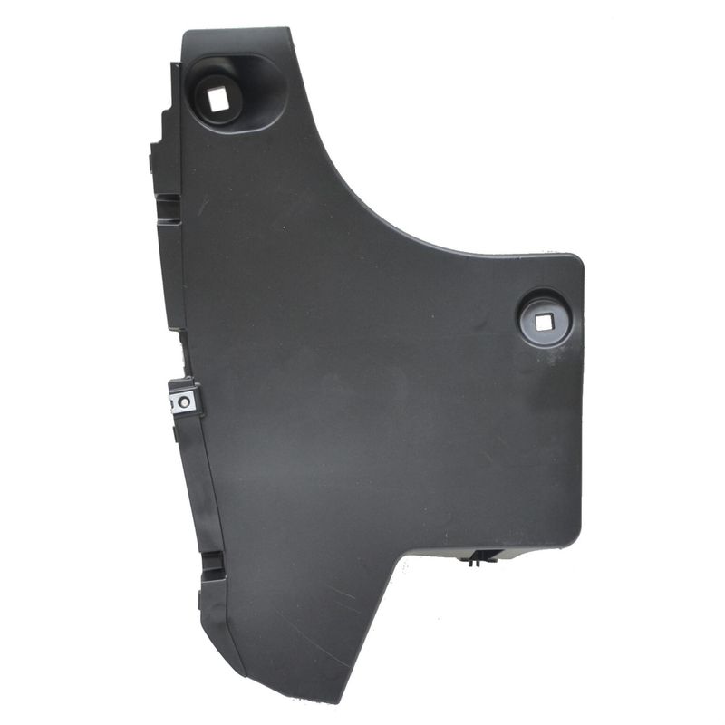 TechPro TO1183115 Bumper to Body Filler Panel - Rear Right
