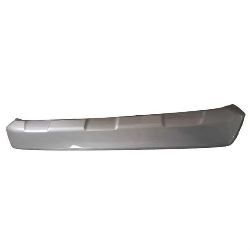 TechPro TO1195135 Bumper Valance / Grille Kit - Rear