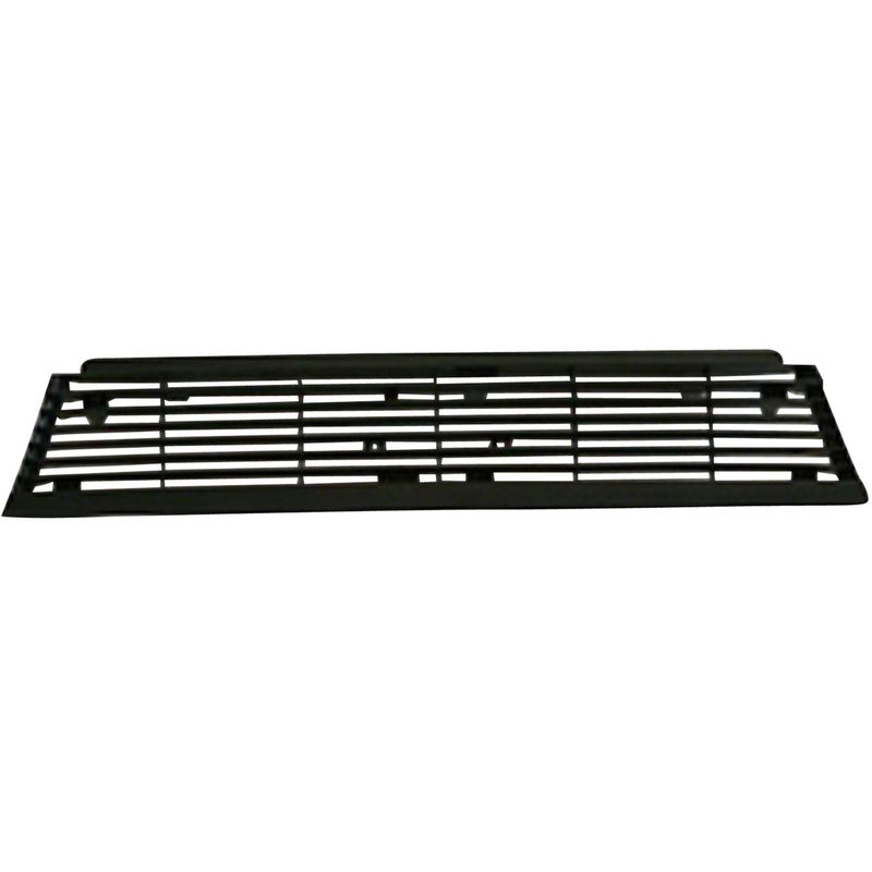 TechPro TO1200123 Grille