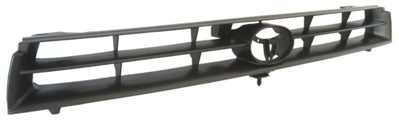 TechPro TO1200124 Grille