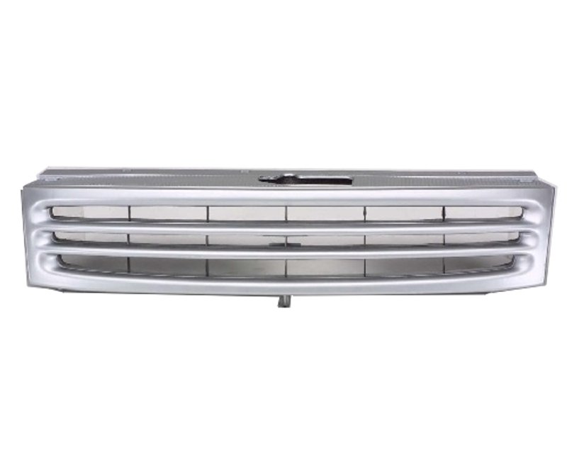TechPro TO1200126 Grille