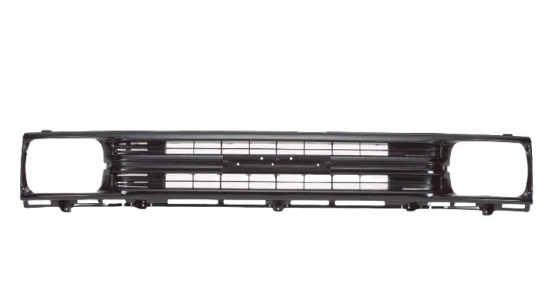 TechPro TO1200134 Grille