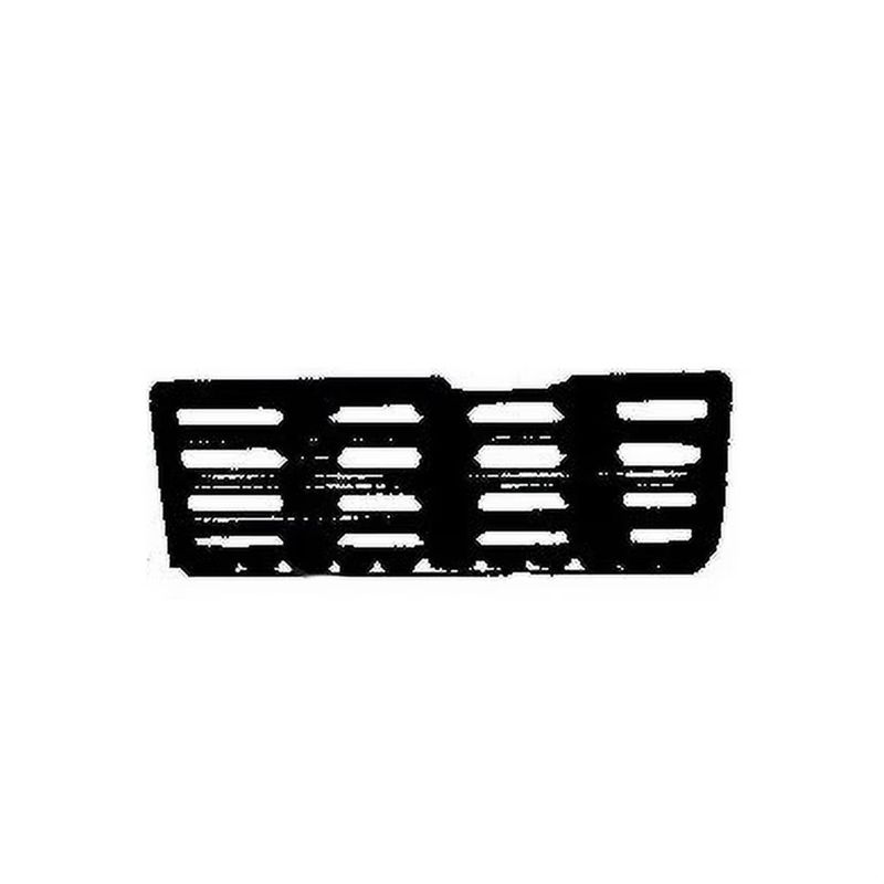 TechPro TO1200166 Grille