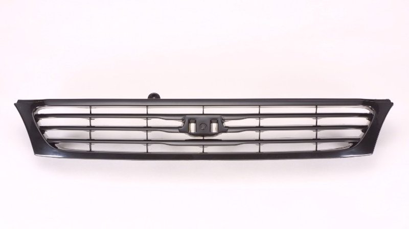 TechPro TO1200218 Grille