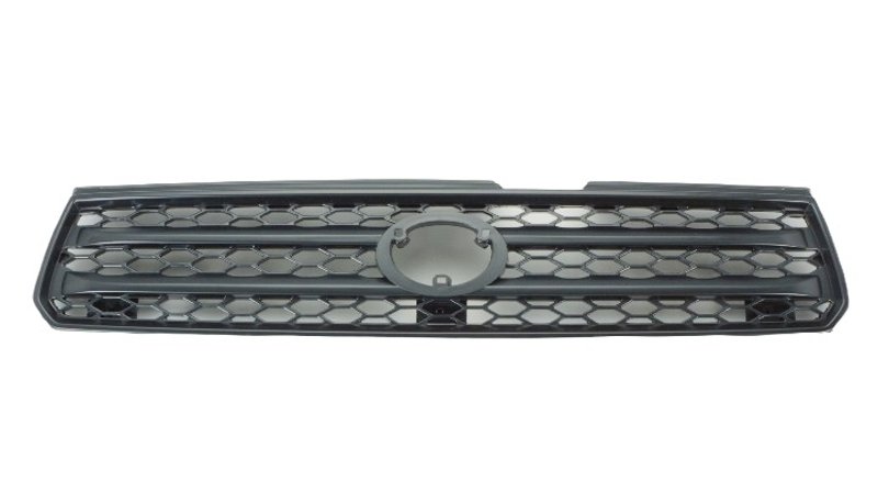 TechPro TO1200238 Grille
