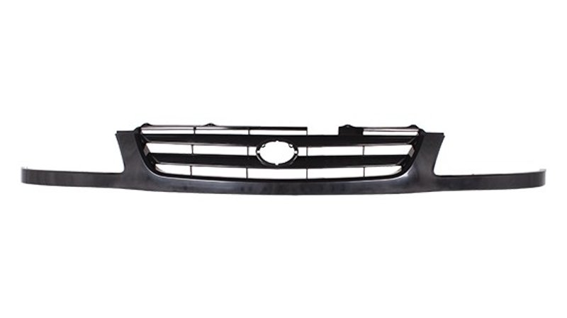 TechPro TO1200239 Grille