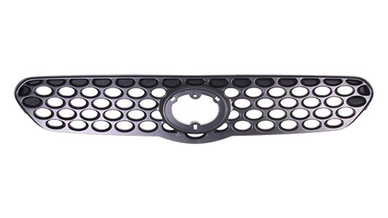 TechPro TO1200258 Grille